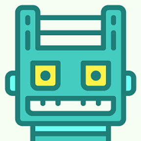 discobot